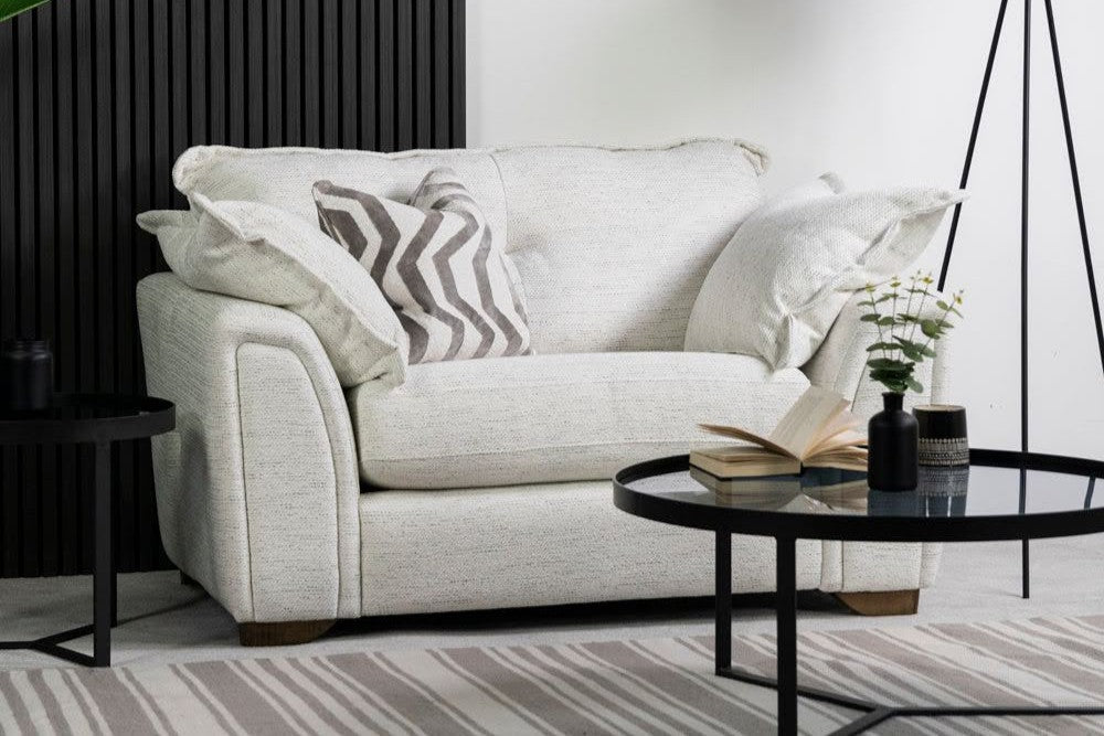 Armchairs Buying Guide 2026 (UK)