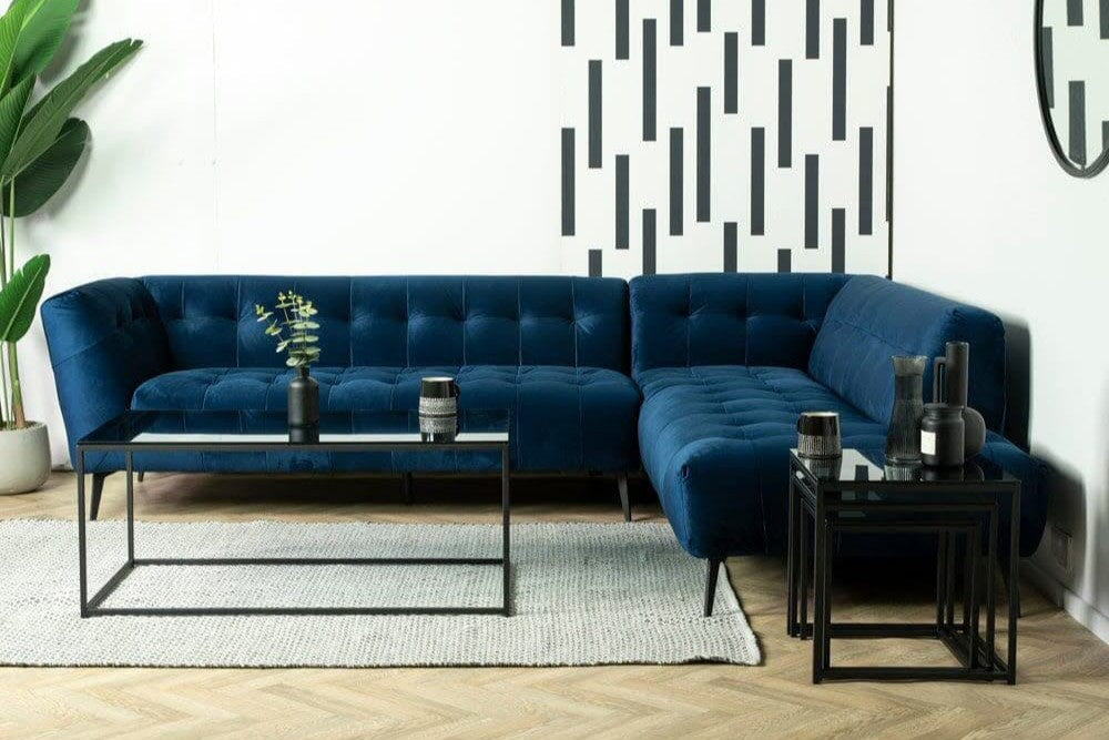 Corner Sofa Buying Guide 2026 (UK)