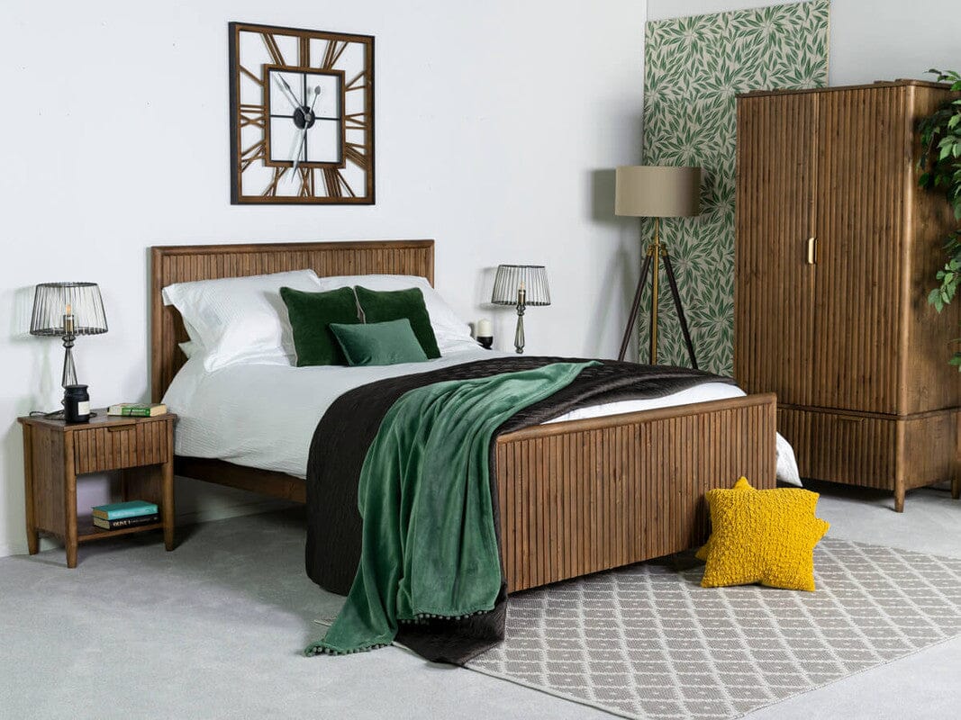 The Complete Guide to Buy Now Pay Later Furniture in the UK