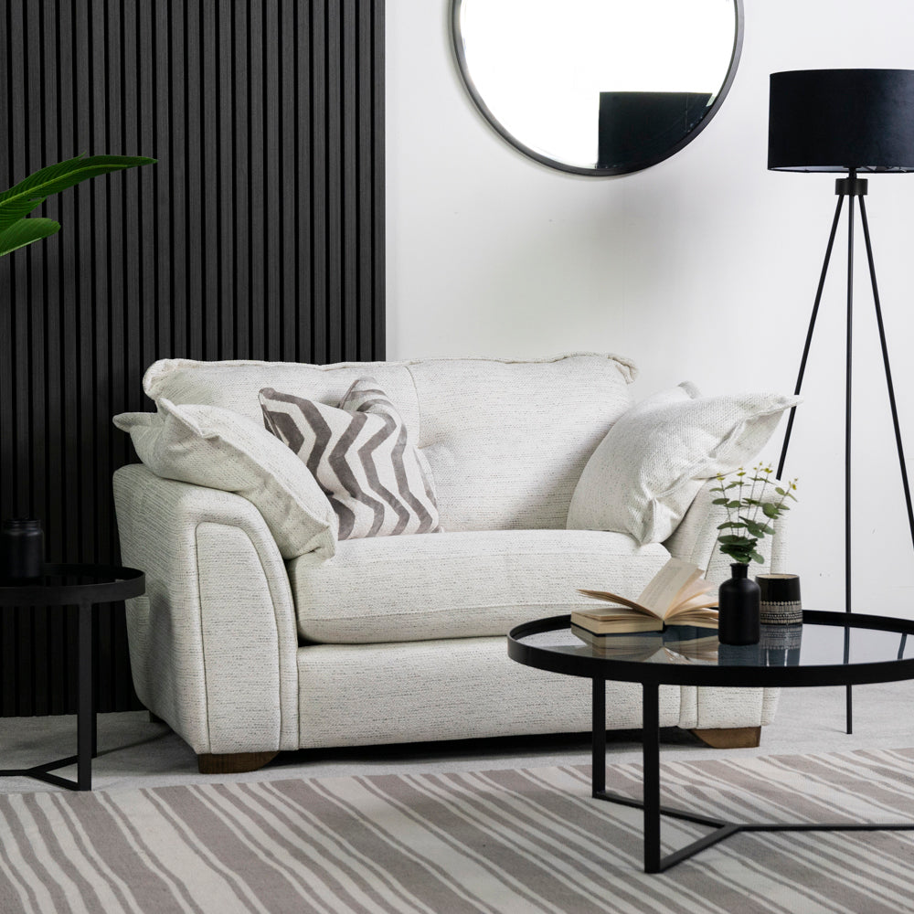 Armchairs Buying Guide 2026 (UK)