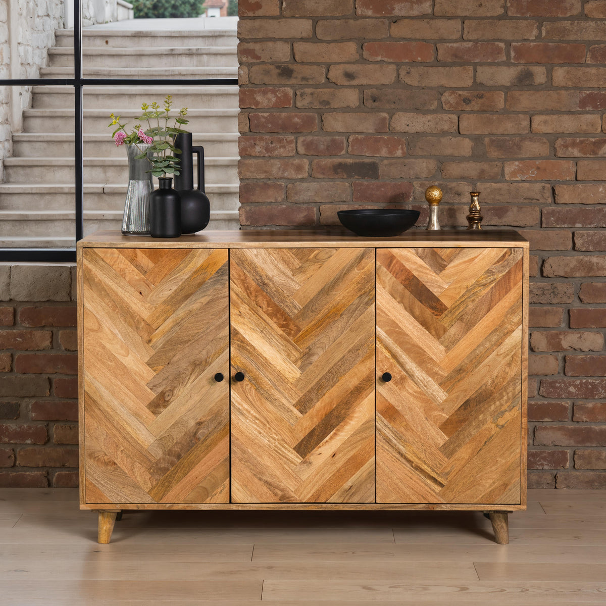Mango Wood vs Other Hardwoods Which Should You Choose