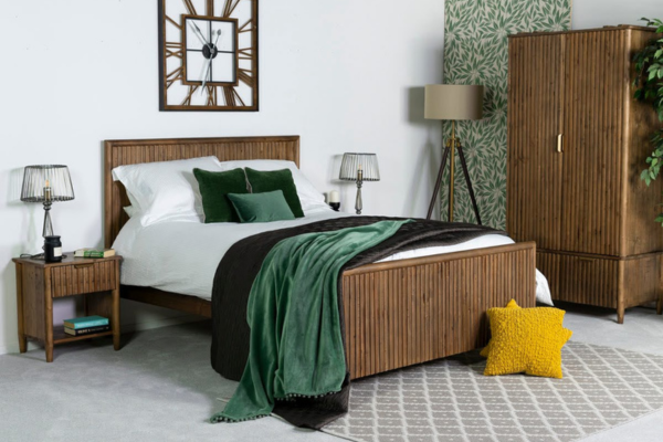 The Complete Guide to Buy Now Pay Later Furniture in the UK