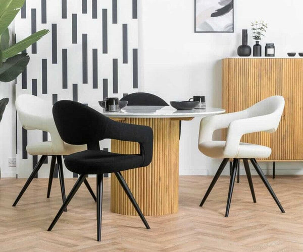 Discovering the Best Furniture Shops in Barnstaple FW Homestores