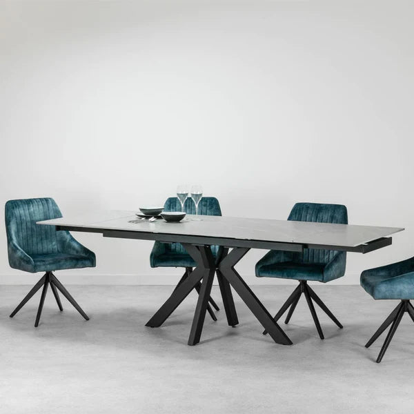 Explore One Of Our Brands: Modella Divani