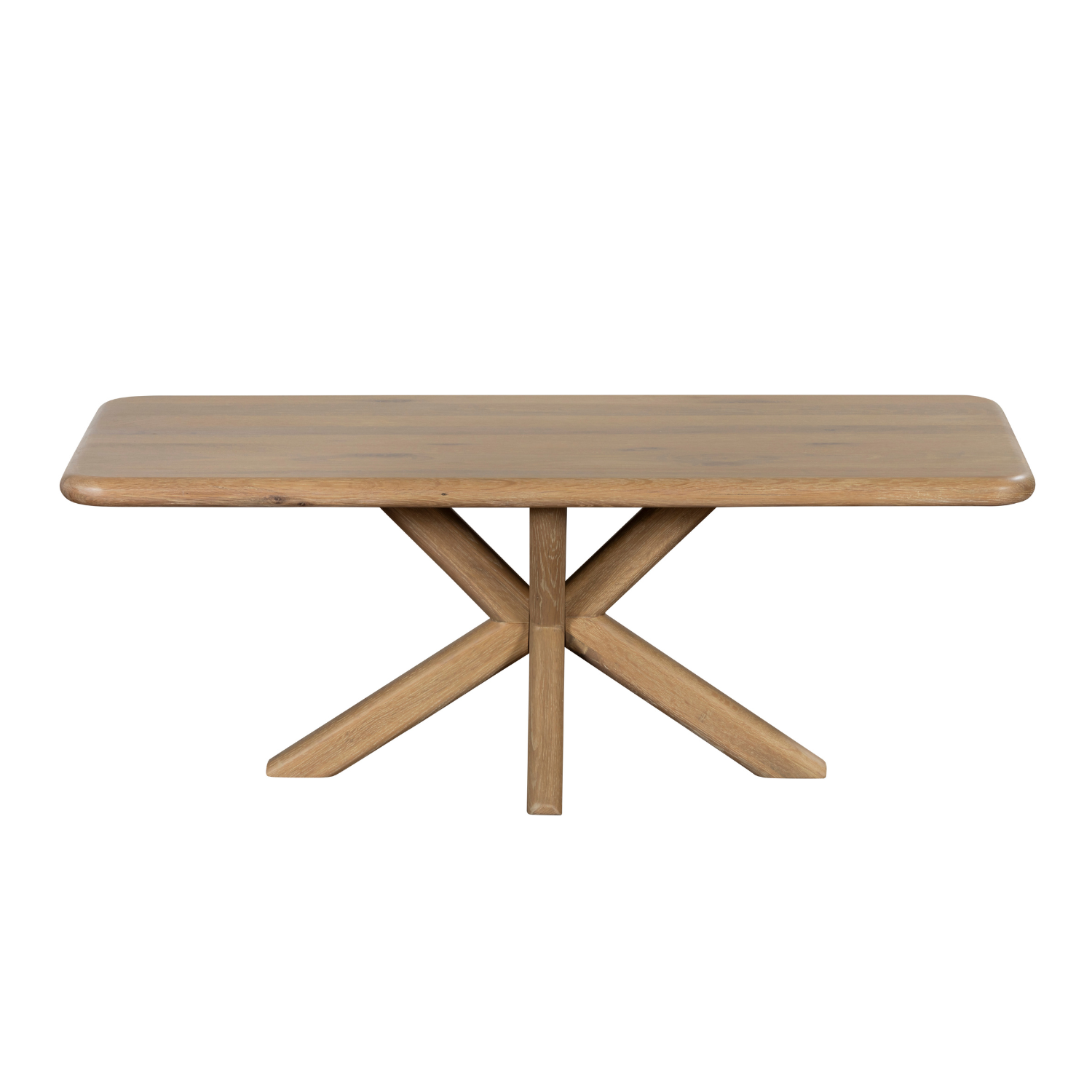 Flint Coffee Table