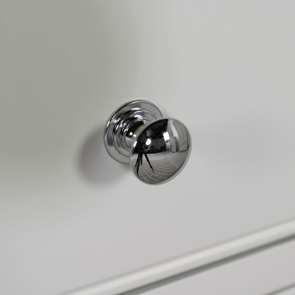 Lympsham 2 Over 3 Chest of Drawers