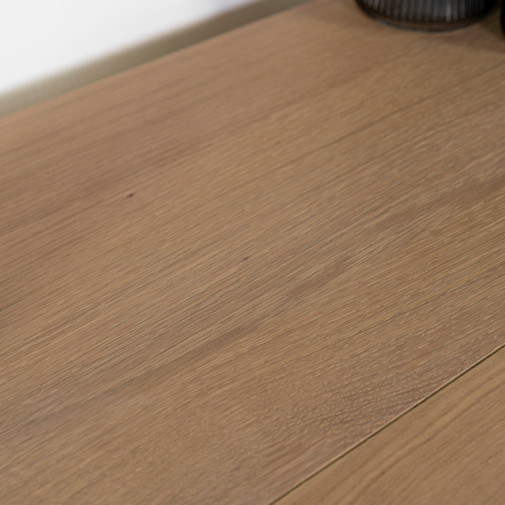 Lympsham 3 Over 4 Chest of Drawers