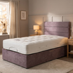 Pro-Motion Cashmere 2000 Mattress