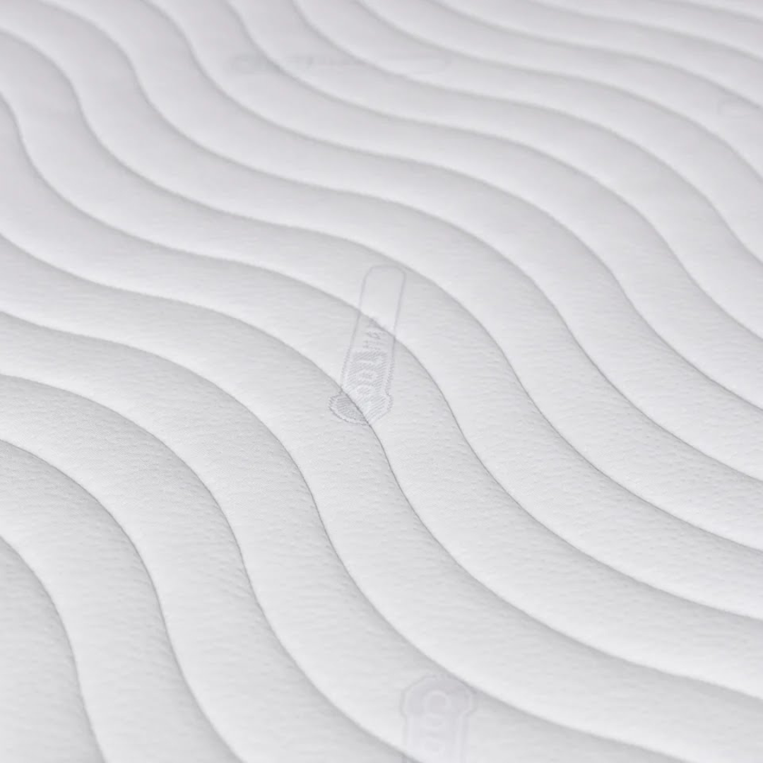 Pro-Motion Memory Ortho Mattress