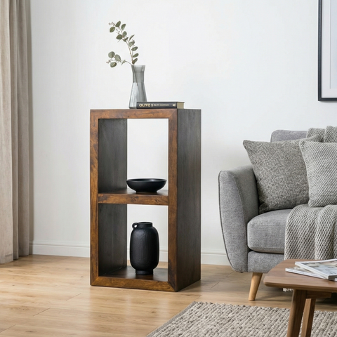 Santa Maria 2 Cube Unit