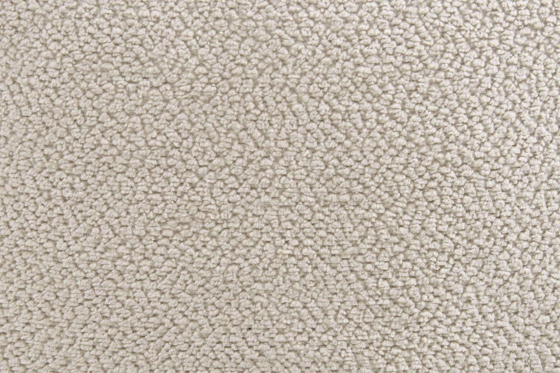 Alpus Dining Chair - Beige