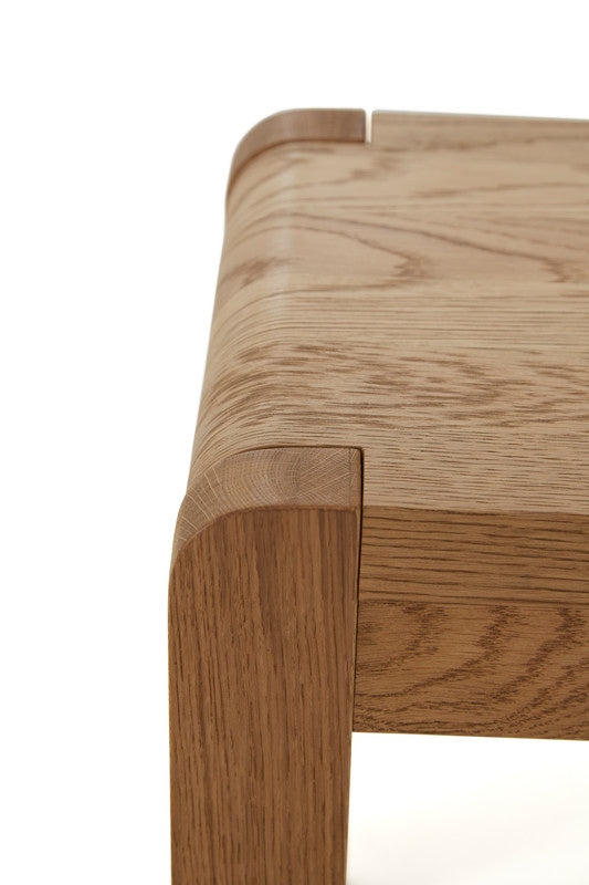 Padstow Large Bench