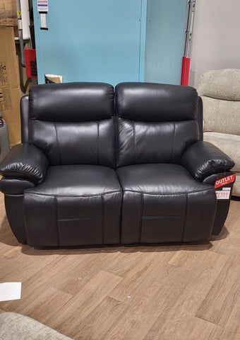 Boston 2 Seater Dual Power (Clearance)
