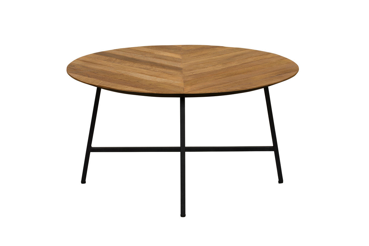 Castro Coffee Table