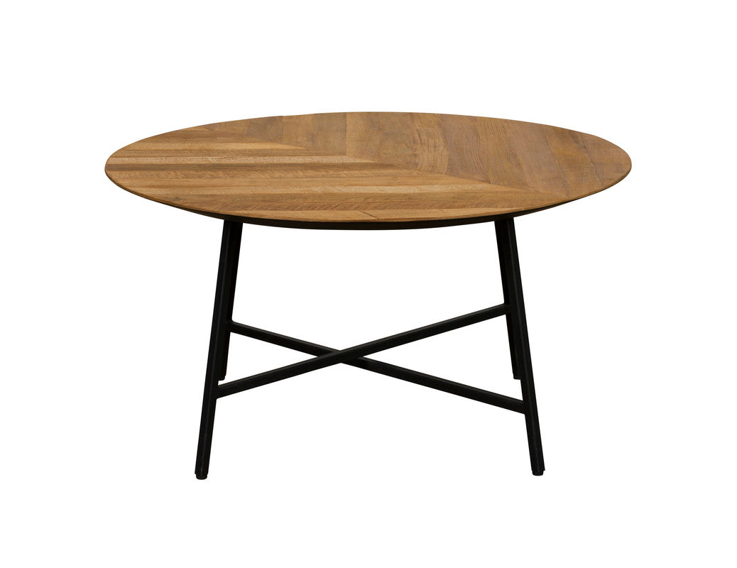 Castro Coffee Table