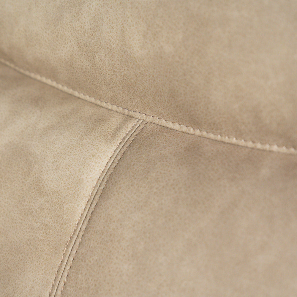 Charlie Power Recliner Chair