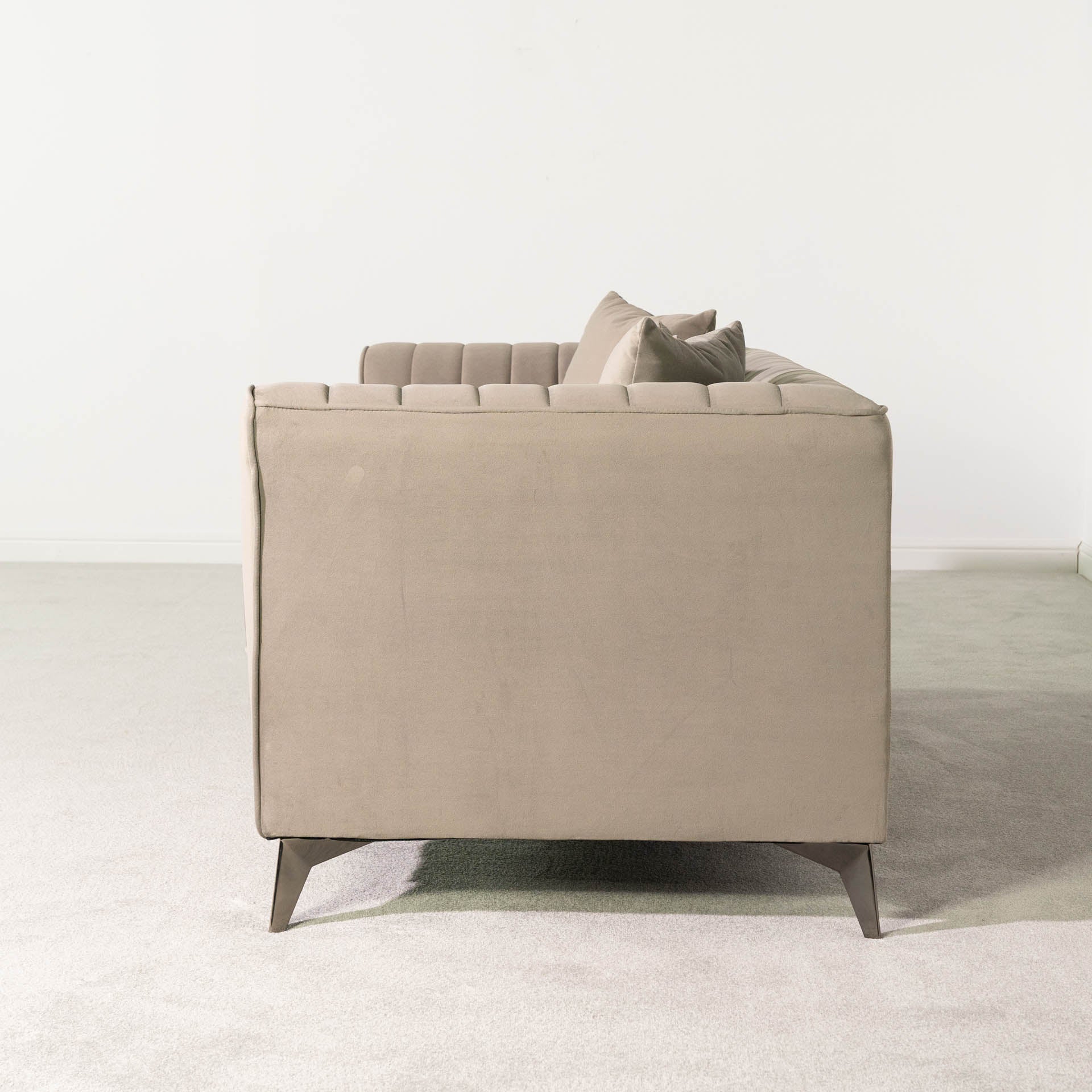 Skylar 3 Seater Sofa
