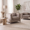 Skylar Armchair