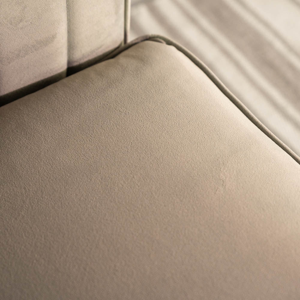 Skylar Armchair