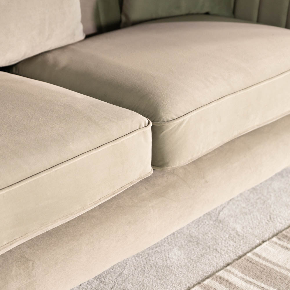 Skylar 2 Seater Sofa
