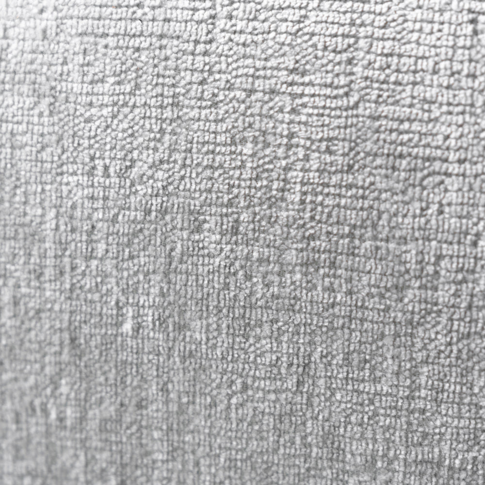 Morty Power Recliner Chair (Light Grey)