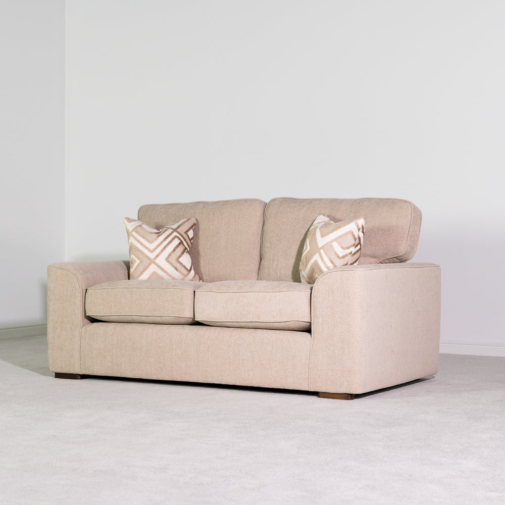 Malta 2 Seater Sofa
