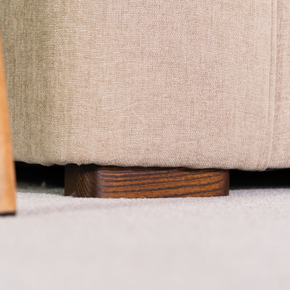 Malta Corner Sofa