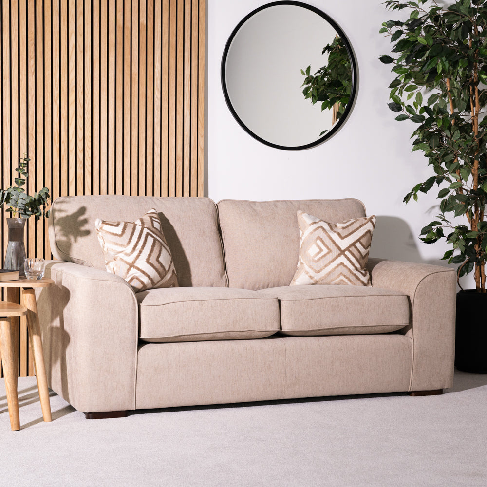Malta 2 Seater Sofa
