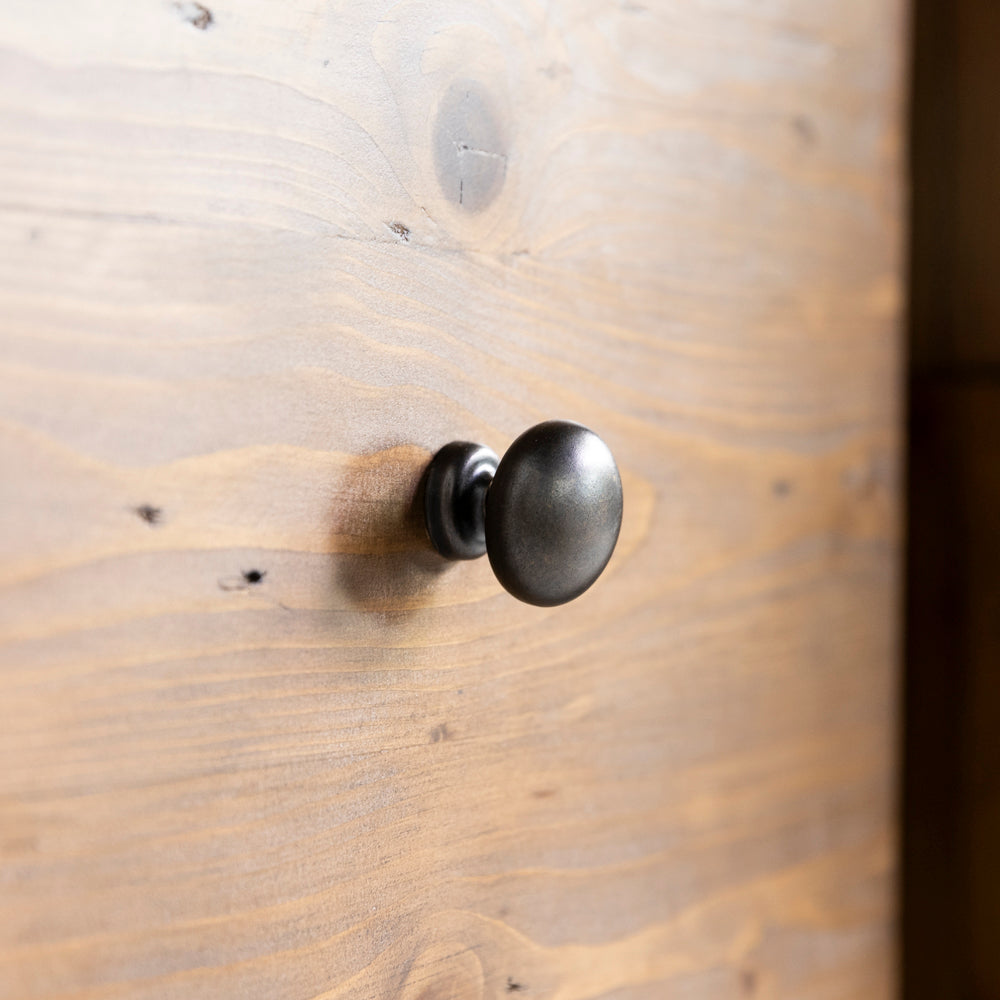 Hawaii 4 Drawer Chest