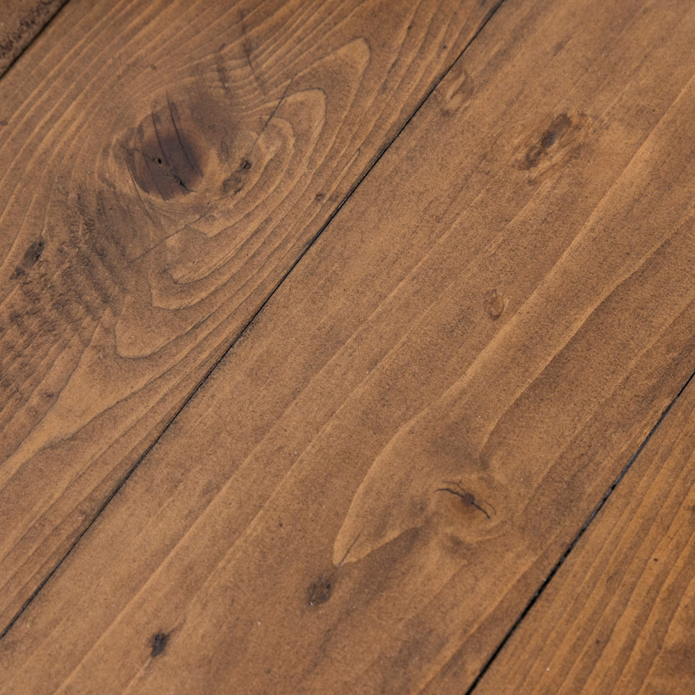 Hawaii 6 Drawer Wide Chest