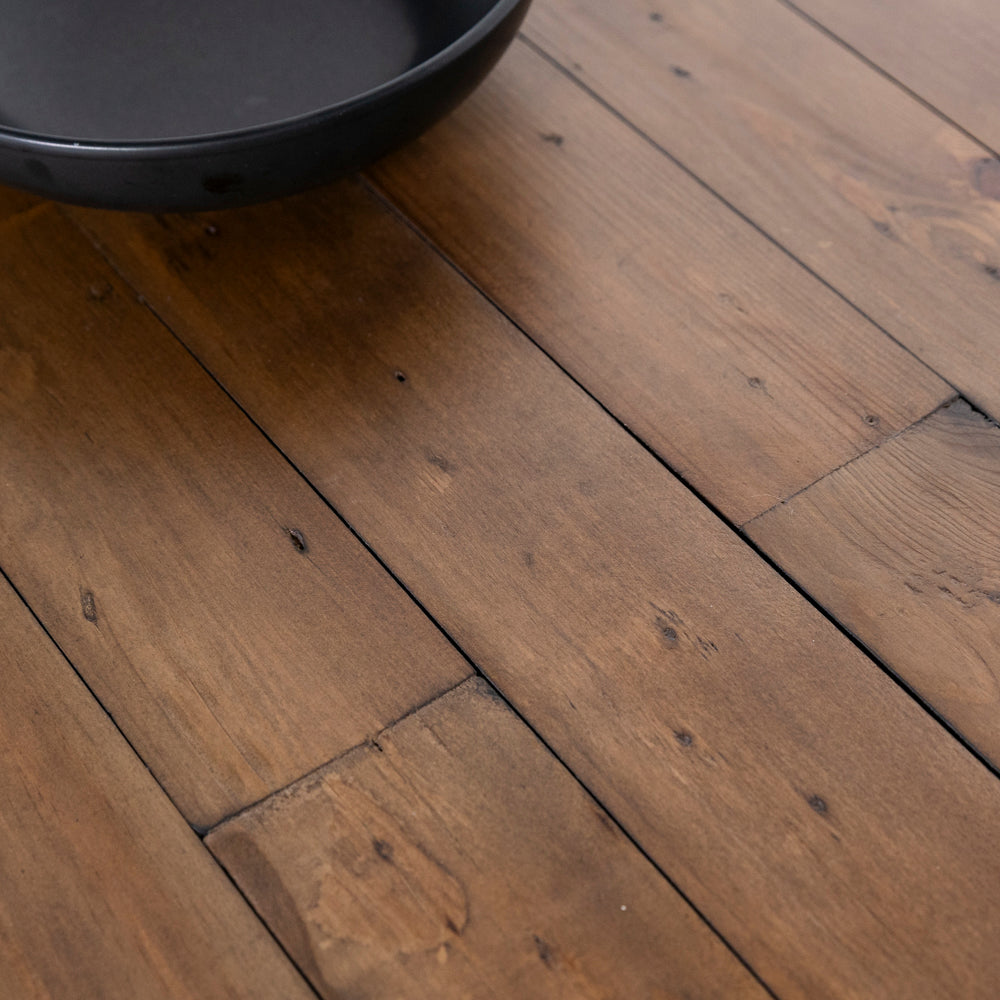 Hawaii 6 Drawer Wide Chest