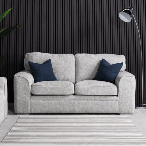 Metro 2 Seater Sofa