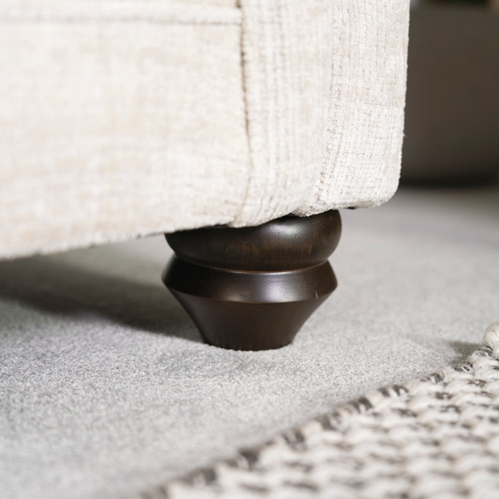 Gatsby 4 Seater Sofa