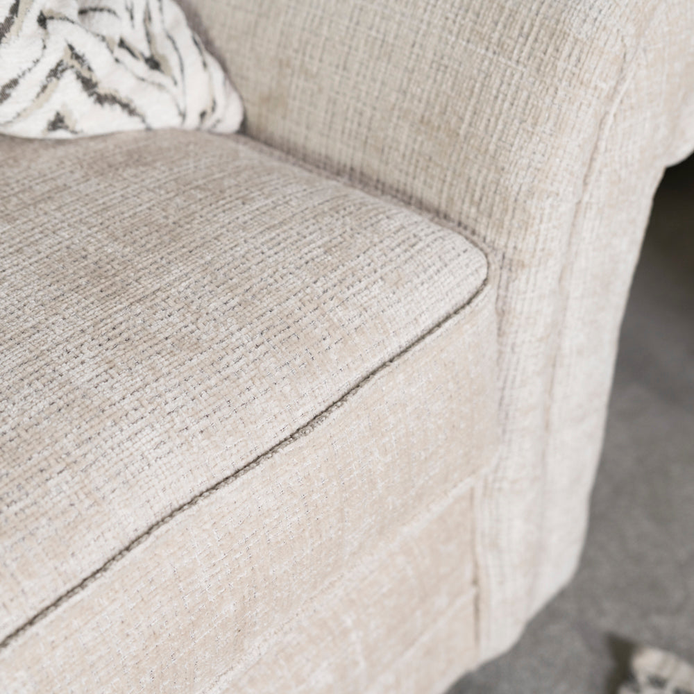 Gatsby 4 Seater Sofa