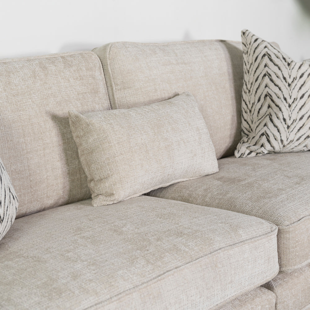 Gatsby 4 Seater Sofa