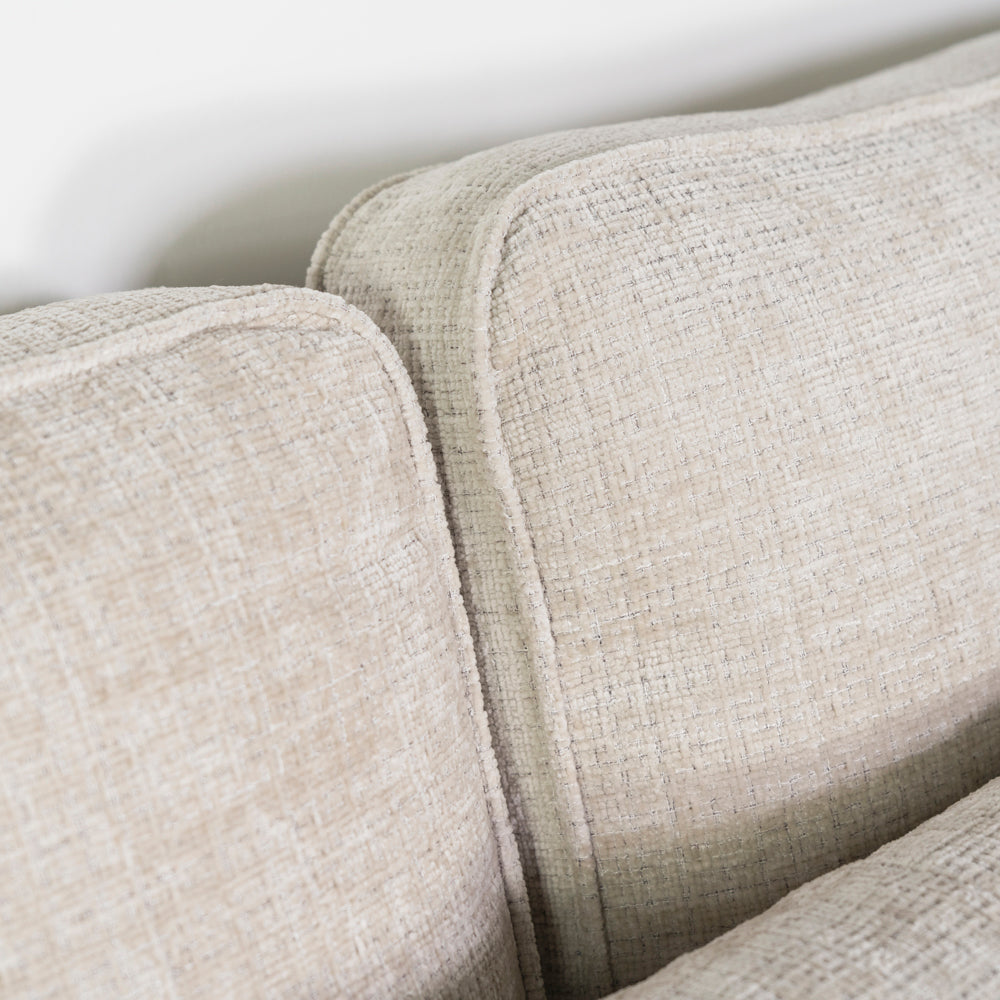 Gatsby 4 Seater Sofa