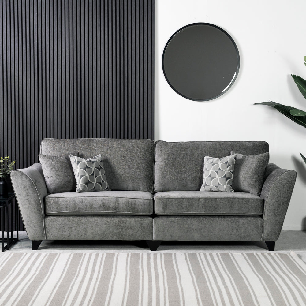 Heath 4 Seater Sofa
