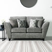 Heath 2 Seater Sofa