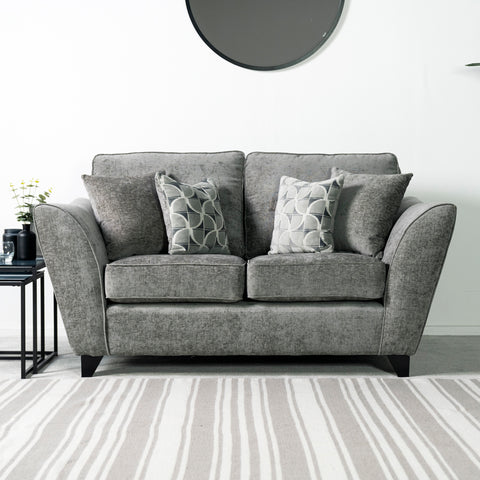 Heath 2 Seater Sofa