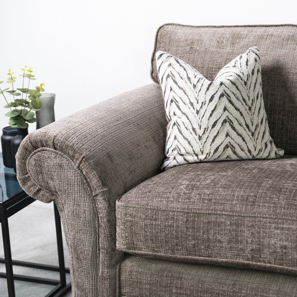 Gatsby 2 Seater Sofa