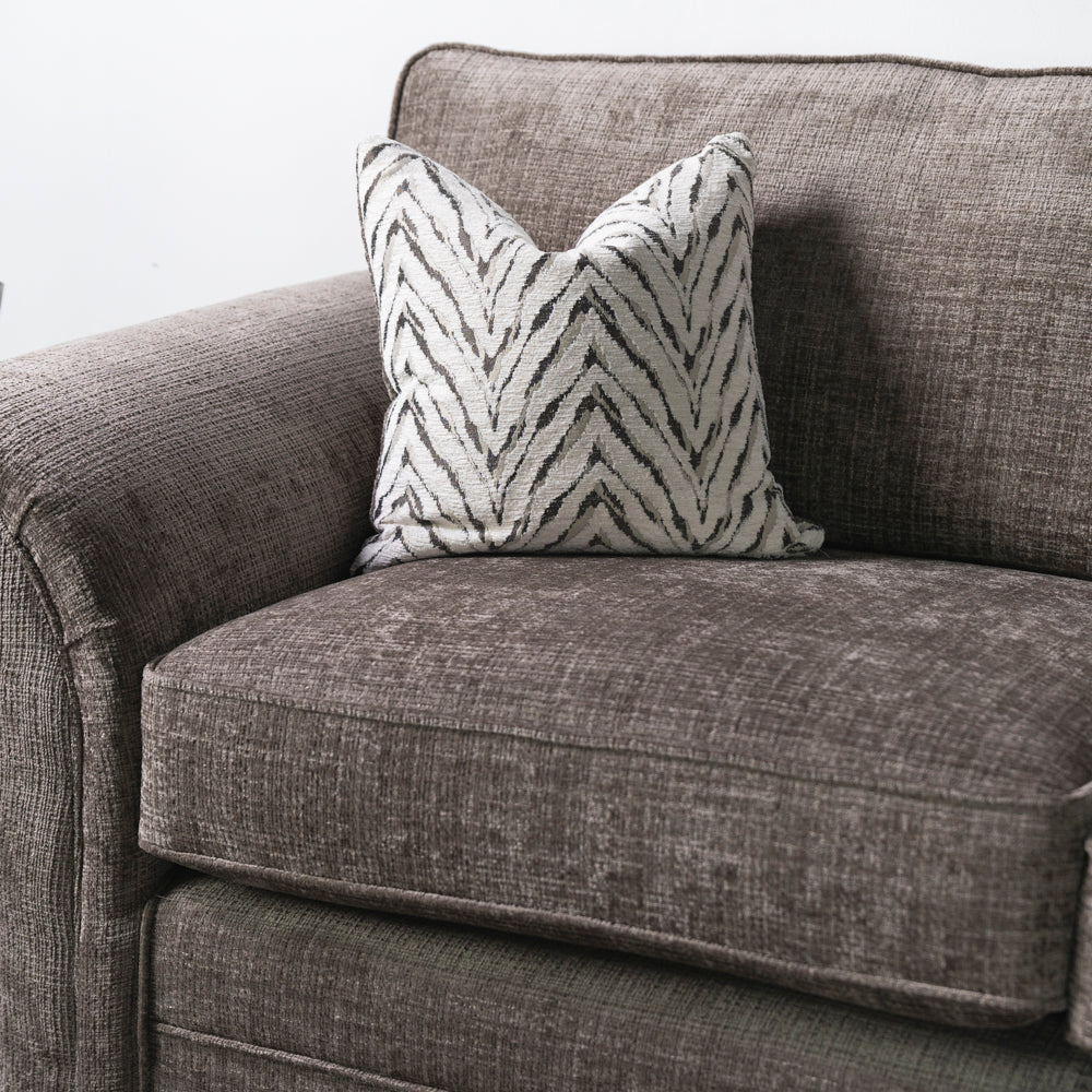 Gatsby 2 Seater Sofa