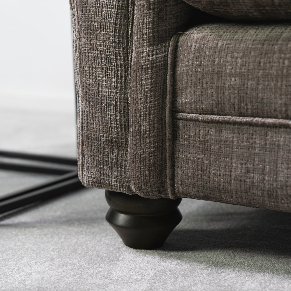 Gatsby 2 Seater Sofa