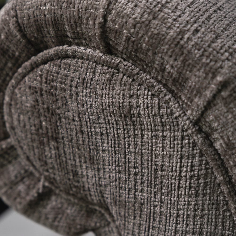 Gatsby 2 Seater Sofa