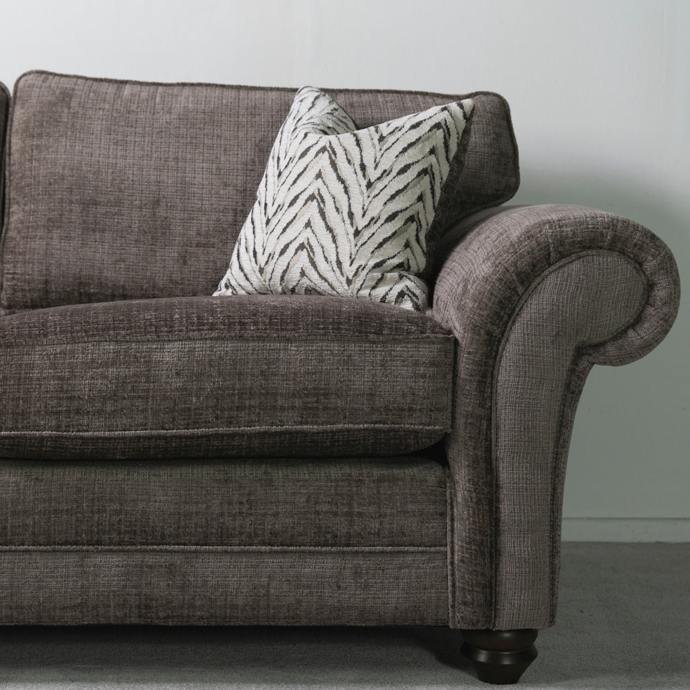 Gatsby 2 Seater Sofa