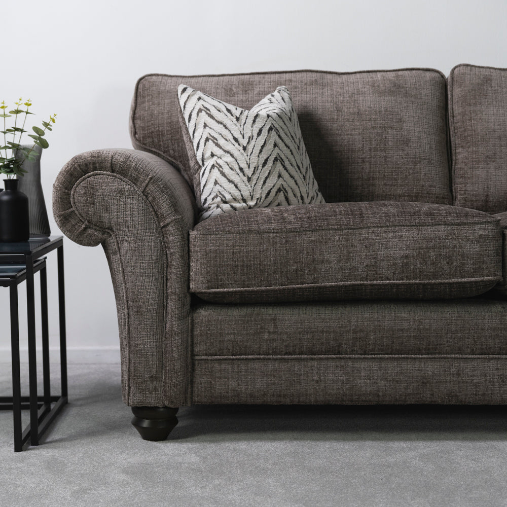 Gatsby 2 Seater Sofa