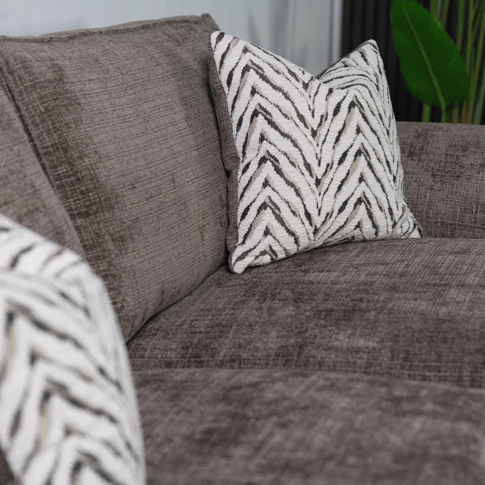 Gatsby 2 Seater Sofa