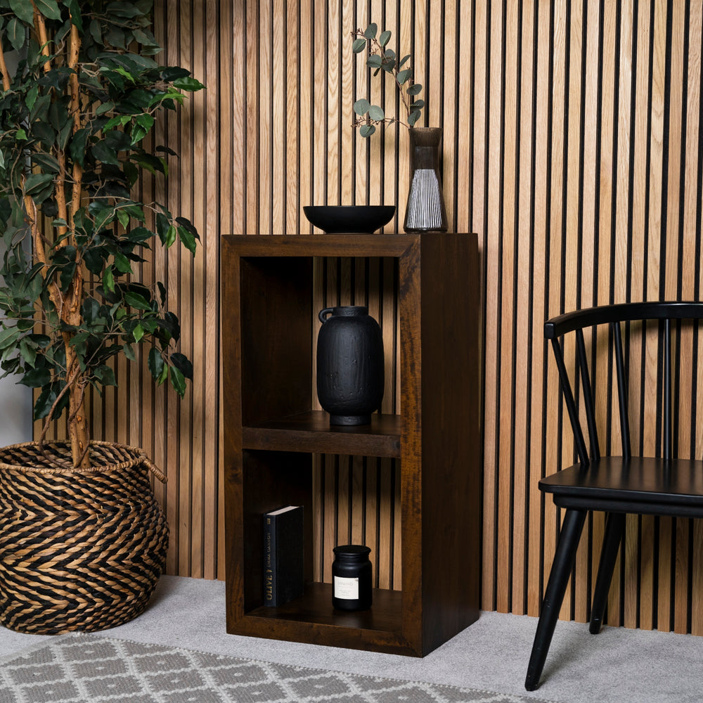 Santa Maria 2 Cube Unit