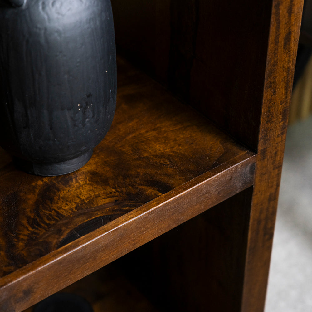 Santa Maria 2 Cube Unit