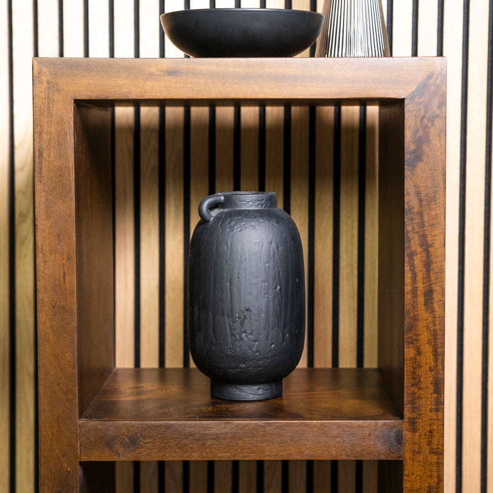 Santa Maria 2 Cube Unit