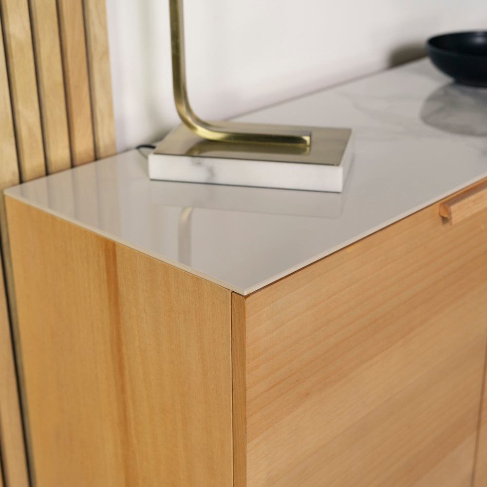 Malmo Sideboard